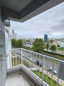 listing-small