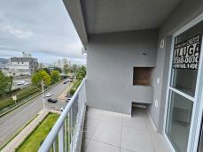 listing-small