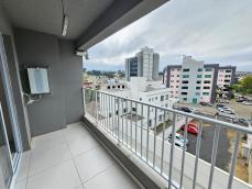 listing-small