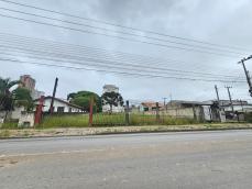 listing-small