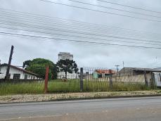 listing-small