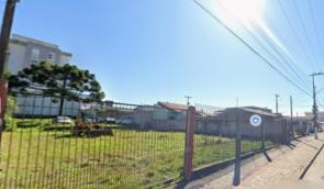 listing-small