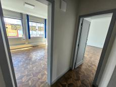 listing-small
