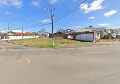 listing-small