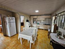 listing-small