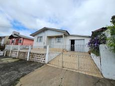 listing-small