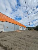 listing-small