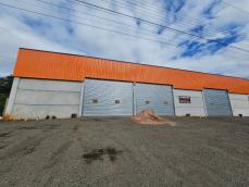 listing-small