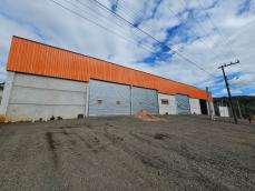 listing-small