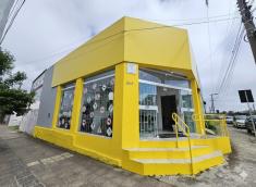 listing-small