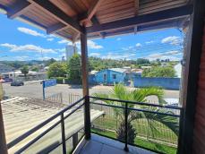 listing-small