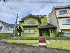 listing-small