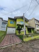 listing-small