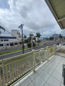 listing-small