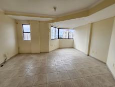 listing-small