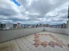 listing-small