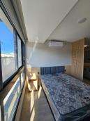 listing-small