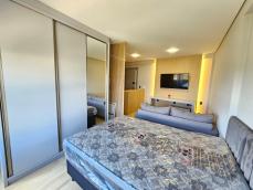 listing-small