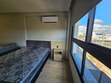 listing-small