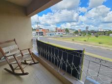 listing-small