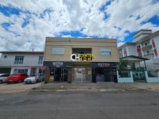 listing-small