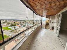 listing-small