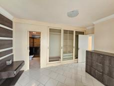 listing-small