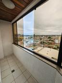 listing-small