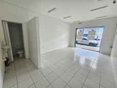 listing-small