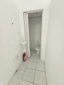 listing-small