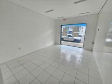 listing-small