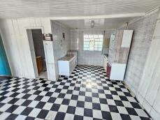 listing-small