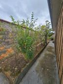 listing-small
