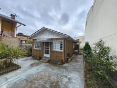 listing-small
