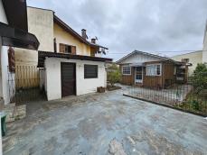 listing-small