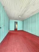 listing-small