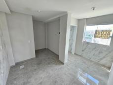 listing-small
