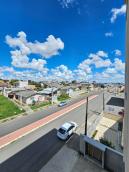listing-small
