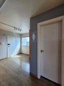 listing-small