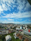 listing-small
