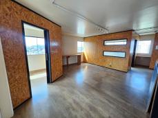 listing-small