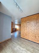 listing-small