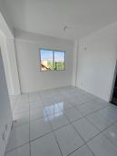 listing-small