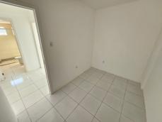 listing-small