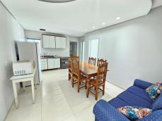 listing-small