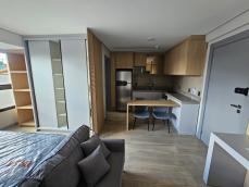 listing-small