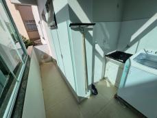 listing-small