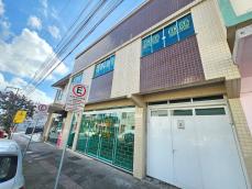 listing-small
