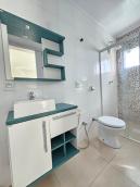 listing-small
