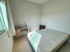 listing-small